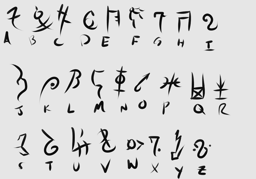 Ariosophy and the rise of the Third Reich