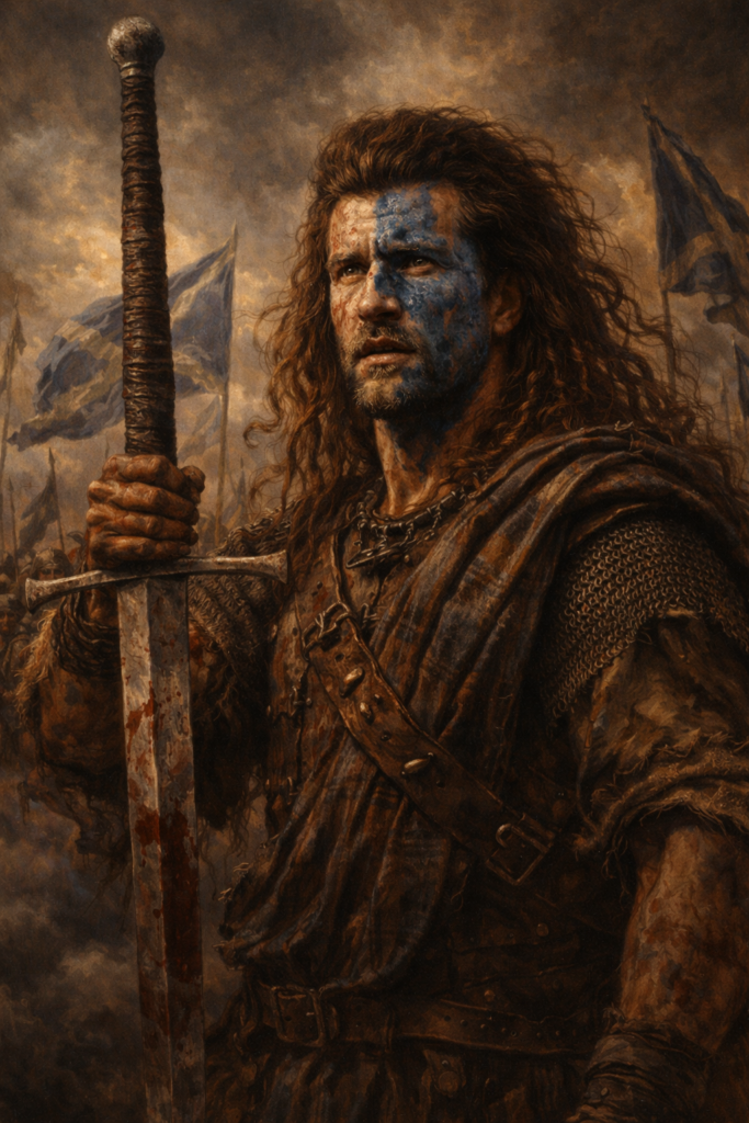 William Wallace